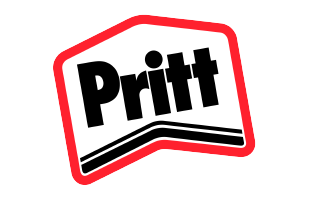 Pritt