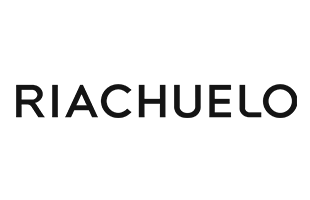 Riachuelo