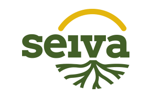 Seiva Bananas