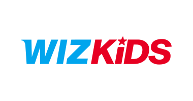 Wizkids