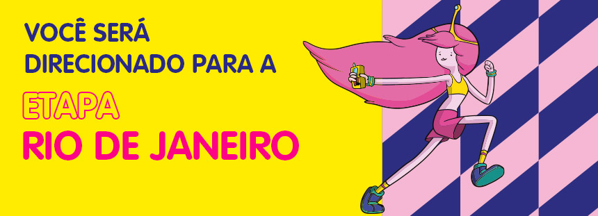 19 de Outubro de 2025, Rio de Janeiro