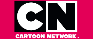 Cartoon Network