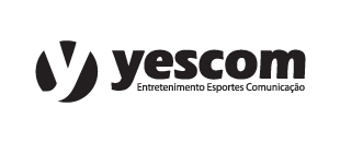 Yescom