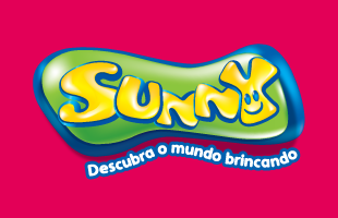 Sunny