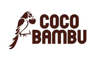 Coco Bambu