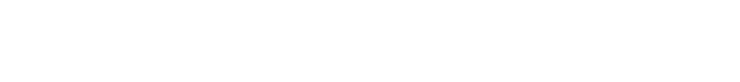 Rodape