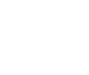 Logo Sindeepres