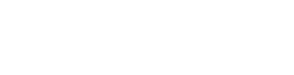 Logo Yescom