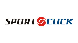 Compre sua foto com a Sportclick