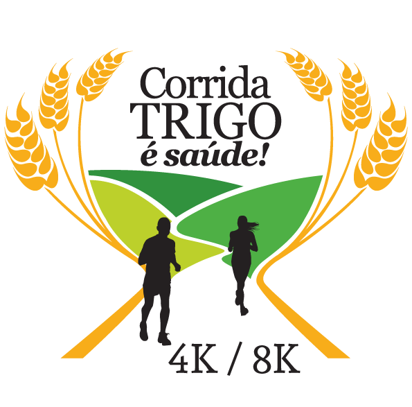 1 Corrida Trigo  Sade