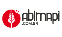 Abimapi