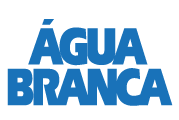 Agua Branca