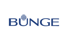 Bunge