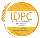 IDPC