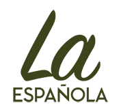 La Sponola