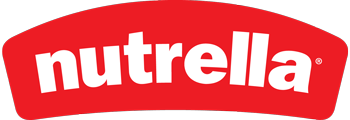 Nutrella