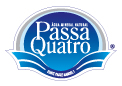 Agua Passaquatro