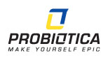 Probiotica