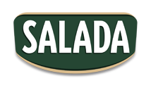 Salada