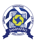 Sampapão