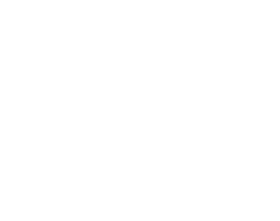 Corrida do Trigo