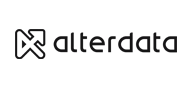 Alterdata