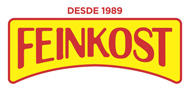 Feinkost