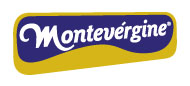 Montevérgine