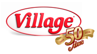 Village