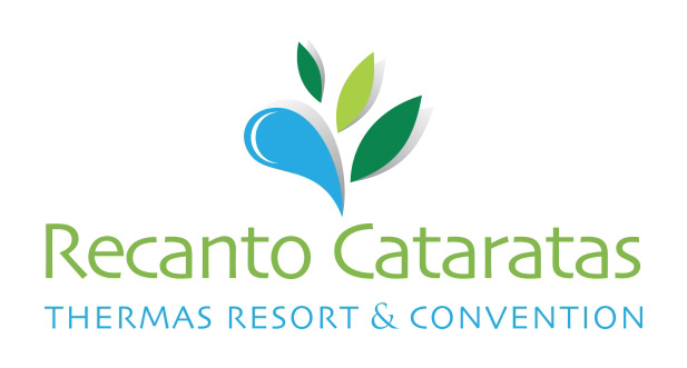 recanto Cataratas