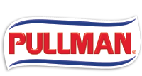 Pullman