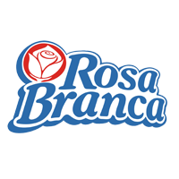 Agua Branca