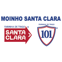 Santa Clara