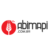 Abimapi