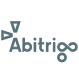 Abitrigo