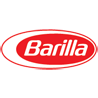 Barilla