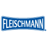 Fleischmann