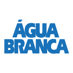 Agua Branca