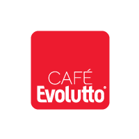 Café Evolutto