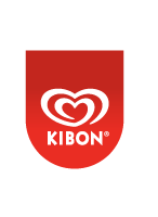 Sorvetes Kibon