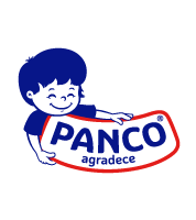 Panco