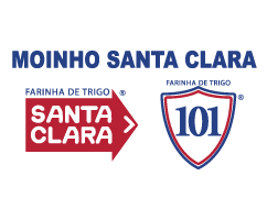 Santa Clara