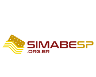 Simabesp