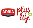 Adria Plus Life