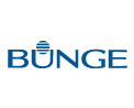 Bunge