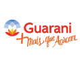 Guarani