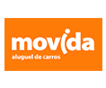 Movida