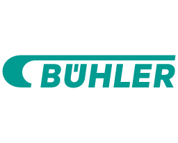 Buhler