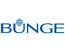 Bunge