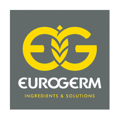 Eurogerm